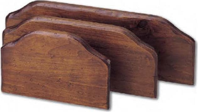 DECORLEGNO---ARTEPIU'-MENSOLA-IN-LEGNO-PIOPPO-MASSELLO-CM.100X25X2,7