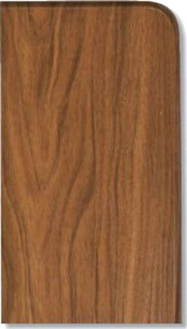DECORLEGNO---MENSOLA-IN-MDF-DOMUS-NOCE-DIAM.-FORO-MM.10-CM.80X21X2
