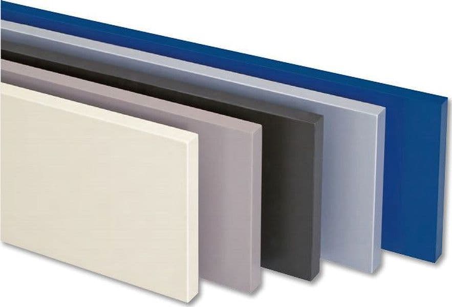 DECORLEGNO-MENSOLA-LIVING-IN-MDF-LACCATO-CM.80X23X2,5-SABBIA-FORO-14mm