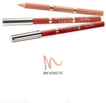 Product Image-0