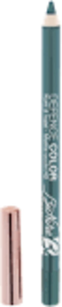 Product Image-0