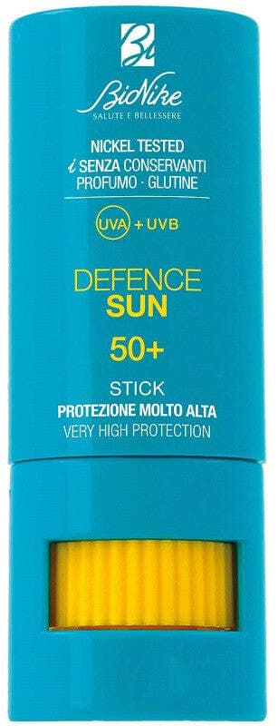 Product Image-0