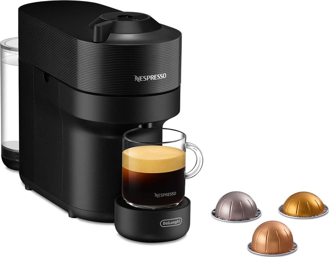 Delonghi-m.d.c.-Nespresso-Vertuo-env90.y-pop-Nera