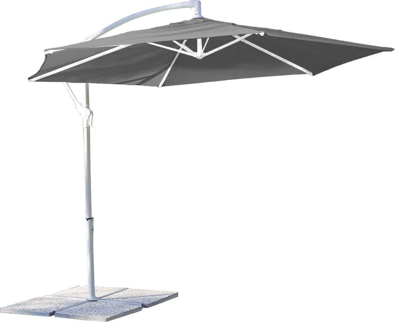 DELPHINUS---ombrellone-da-giardino-tondo-3-decentrato-Grigio-Milani-Home