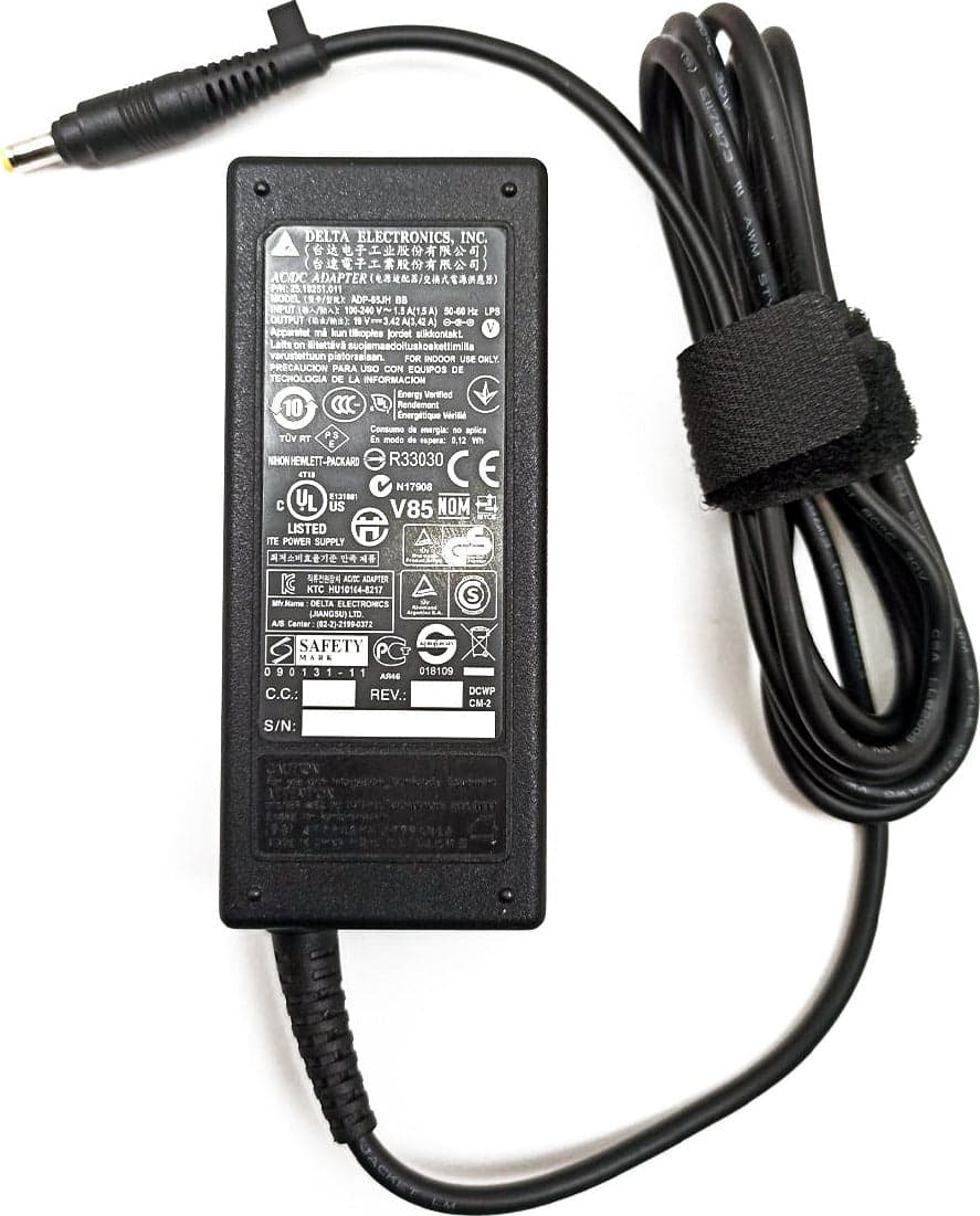 DELTA Acer Alimentatore Adattatore Caricabatterie Originale ADP-65JH BB 65W 19 V 3,42 A in 85cento.it - Potenza, commercioVirtuoso.it