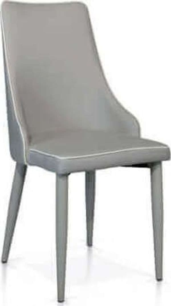 DENA---sedia-in-ecopelle-Grigio-Milani-Home
