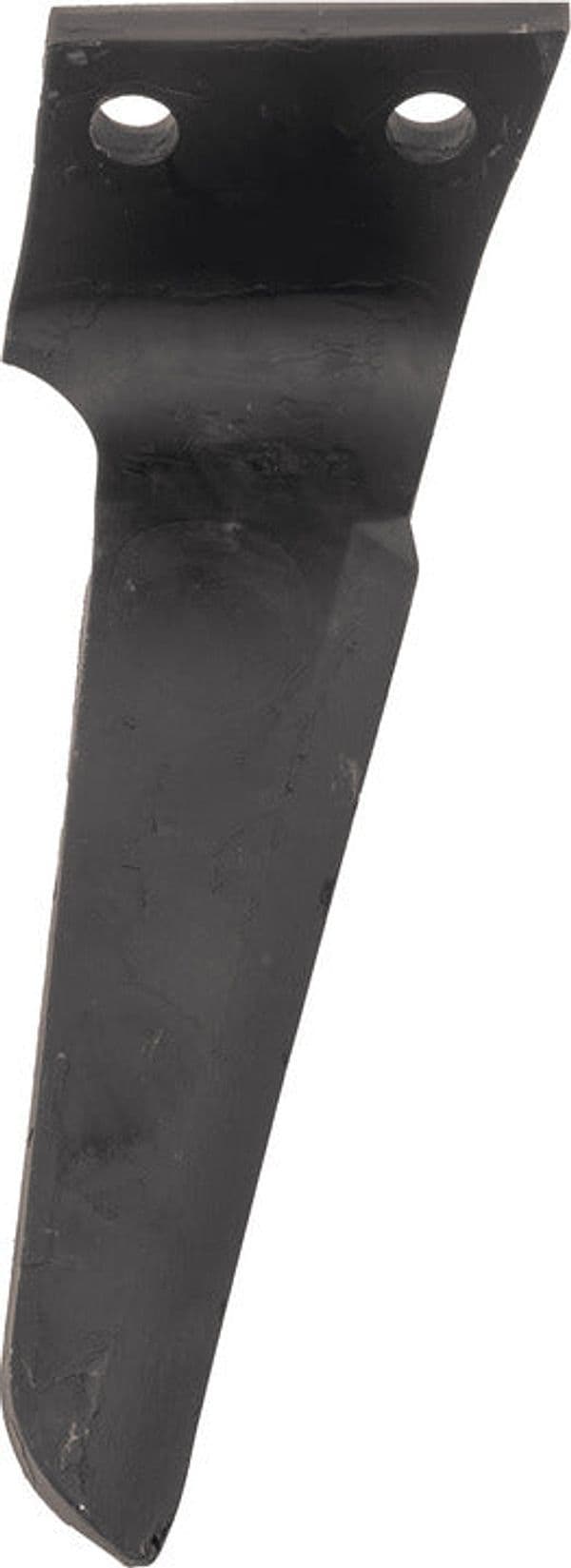Dente per erpice lunghezza 210mm larghezza 100mm Confezione da 1pz in Carrelli per trattorini GardenStore - Novellara, commercioVirtuoso.it