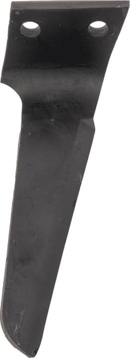 Dente per erpice lunghezza 210mm larghezza 100mm Confezione da 1pz in Carrelli per trattorini GardenStore - Novellara, commercioVirtuoso.it