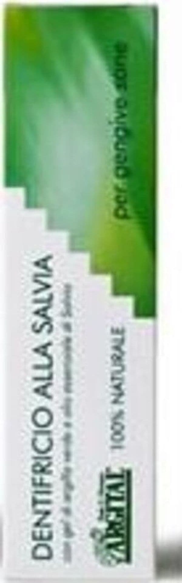 DENTIFRICIO-ALLA-SALVIA-75-ml-Argital