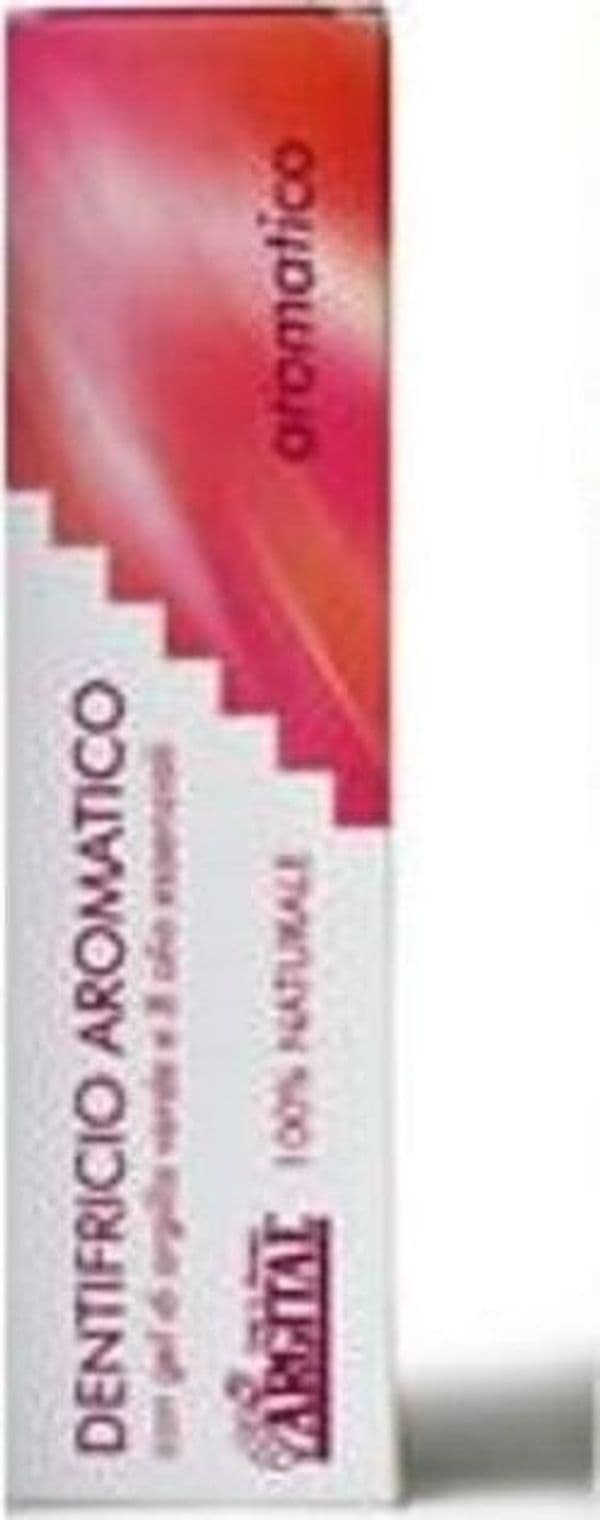 DENTIFRICIO-AROMATICO-75-ml-Argital