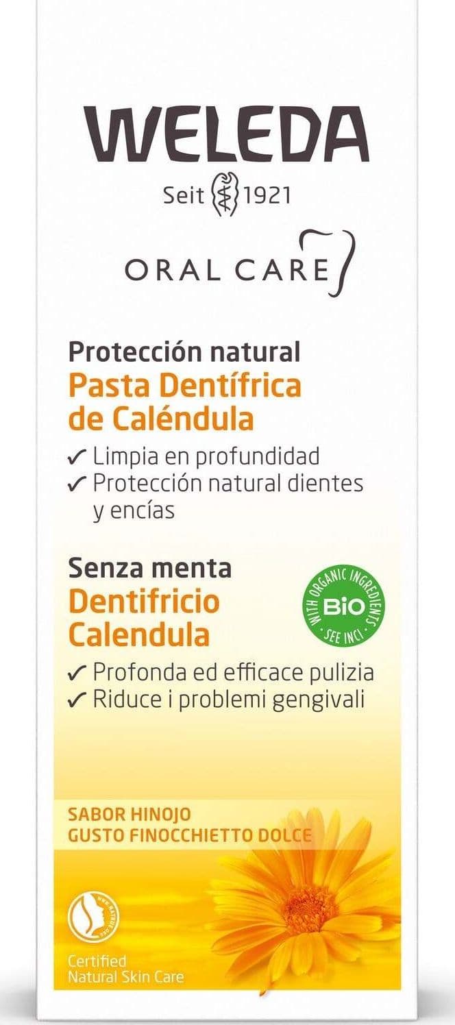 Dentifricio-Calendula-75-ml-Weleda