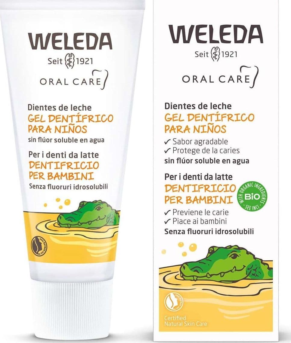 Dentifricio-per-Bambini-50-ml-Weleda