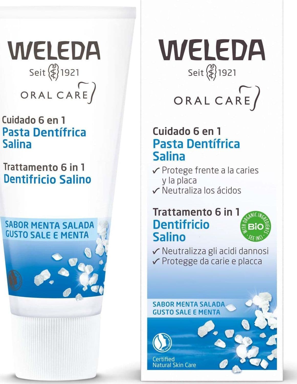 Dentifricio-Salino-75-ml-Weleda