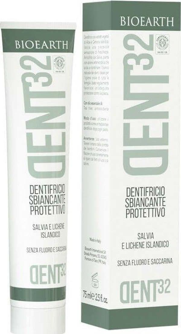 Dentifricio-Sbiancante-Protettivo-75-ml-Bioearth