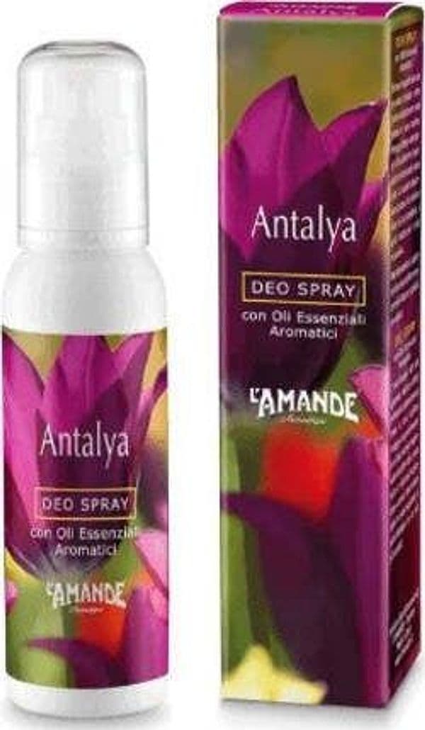 DEO-SPRAY-ANTALYA-100-ml-L'Amande