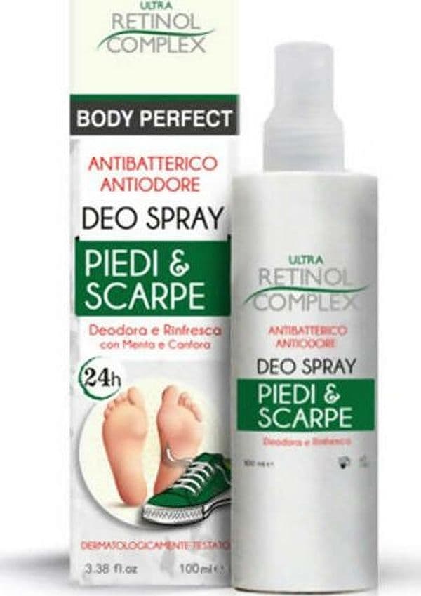 Deo-spray-rivoluzionario-per-piedi-e-scarpe-freschezza-e-protezione-antibatterica-con-menta-e-canfora