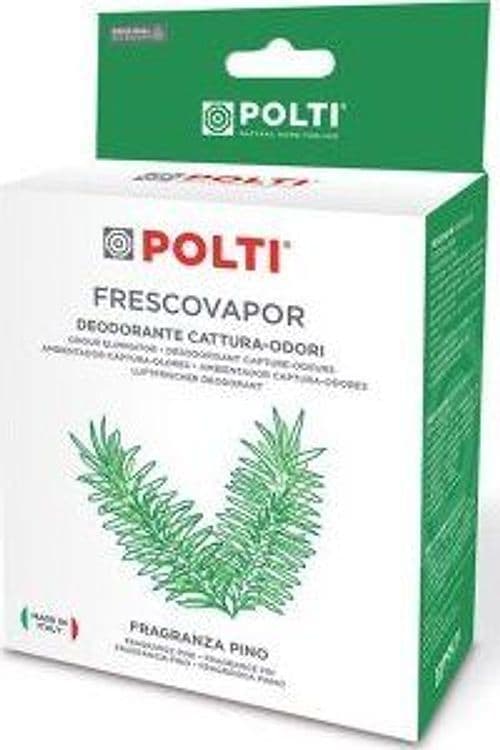 Deodorante-FrescoVapor---Vaporetto-Pure-/-Diffusion-/-AirPlus-/-SV420-/-SV440