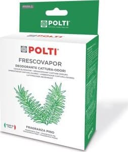 Deodorante-FrescoVapor---Vaporetto-Pure-/-Diffusion-/-AirPlus-/-SV420-/-SV440