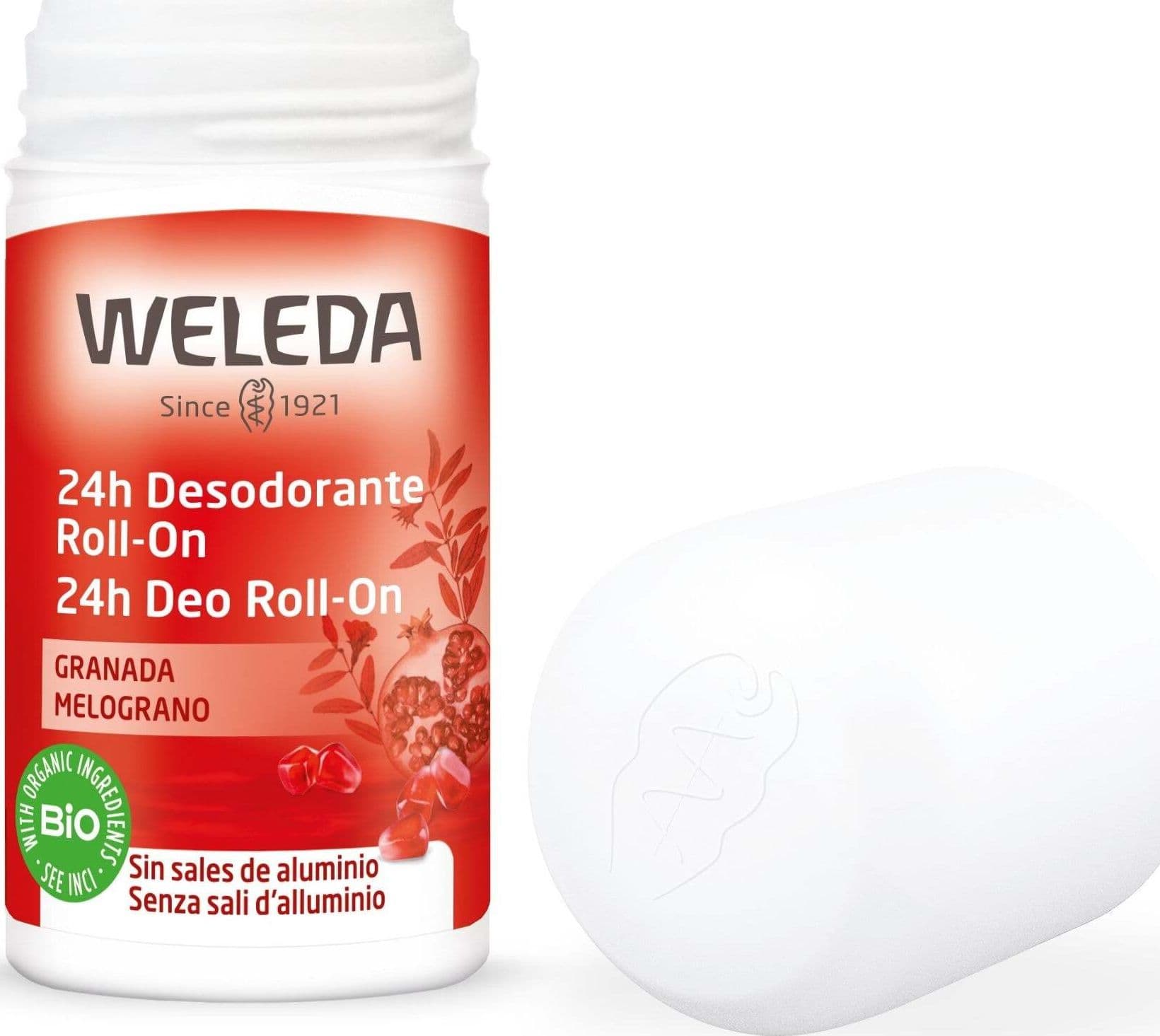 Deodorante-Roll-On-Melograno-50-ml-Weleda
