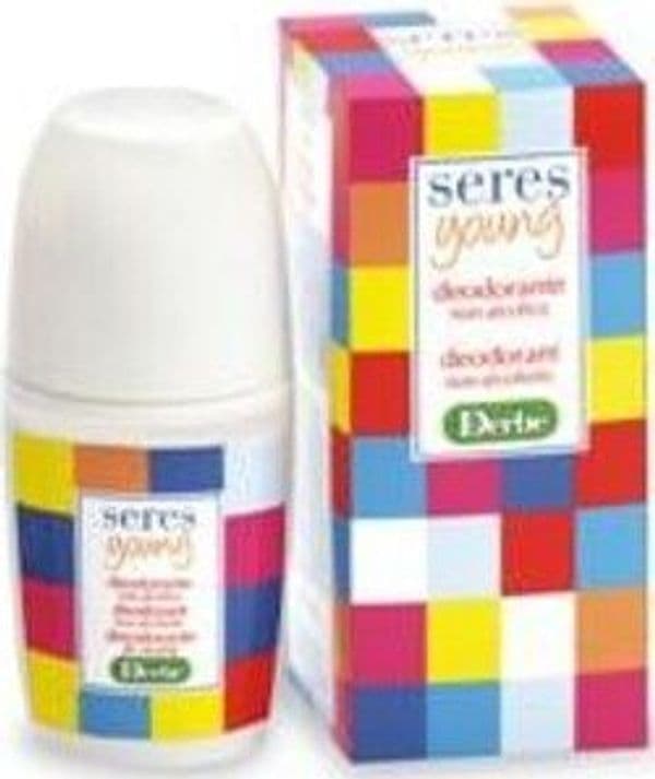 Deodorante-Young-Roll/on-50-ml-Derbe