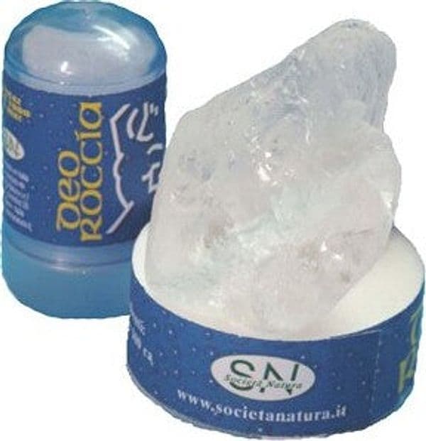 DEOROCCIA-DEODORANTE-NATURALE-100-G