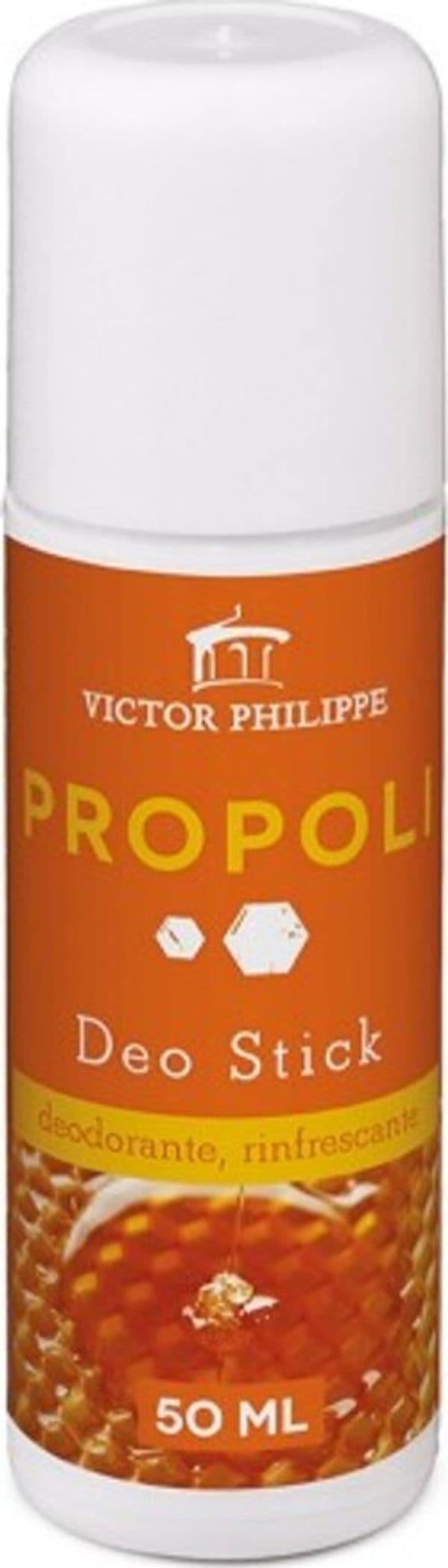 Deostick-Propoli-50-ml-Victor-Philippe