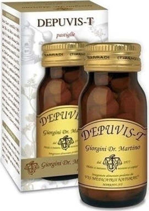 DEPUVIS---T-integratore-alimentare-80-pastiglie-Dr.-Giorgini