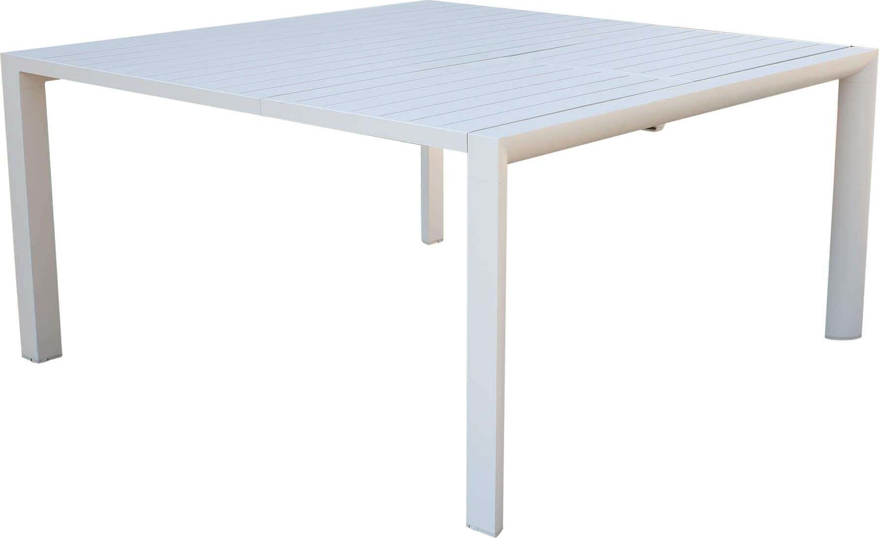 DEREK---tavolo-in-alluminio-150x100/150-Tortora-Milani-Home