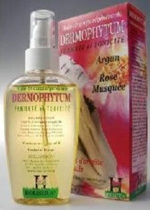 DERMOPHYTUM-OIL-125-ML