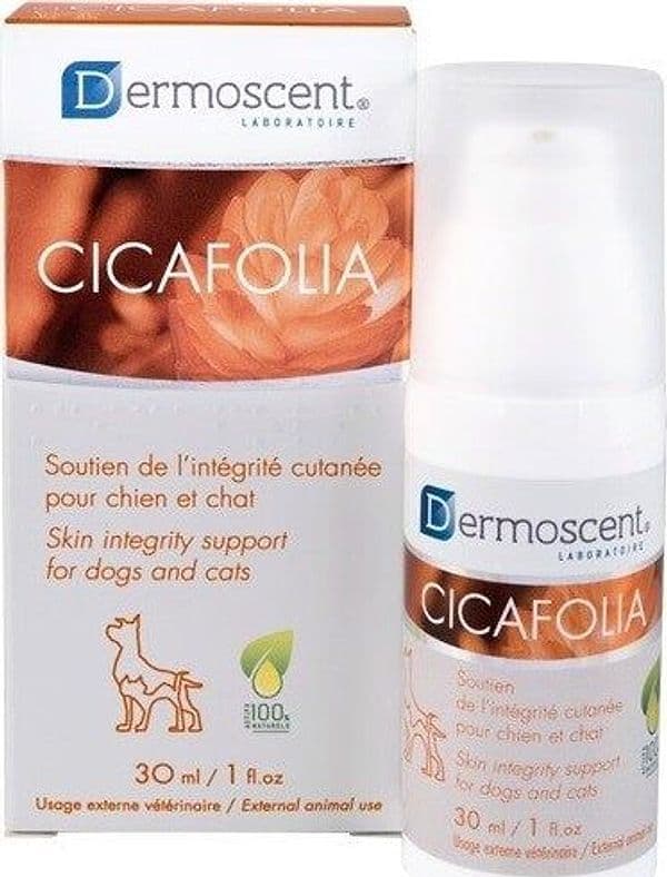 DERMOSCENT-CICAFOLIA-FOR-DOGS-AND-CATS-30-ML