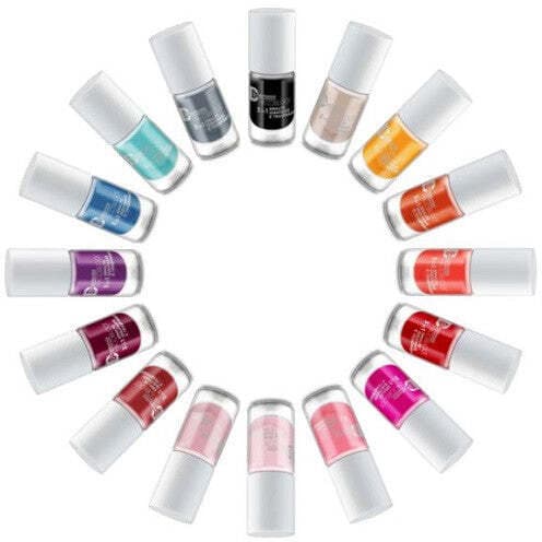 Product Image-0