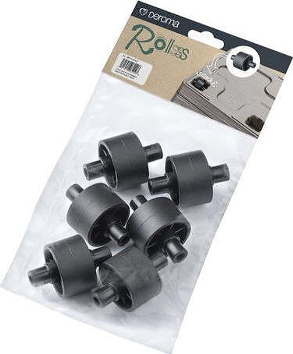 DEROMA-Set-ruote-vasi-Per-Cassetta-78-cm-LIKE