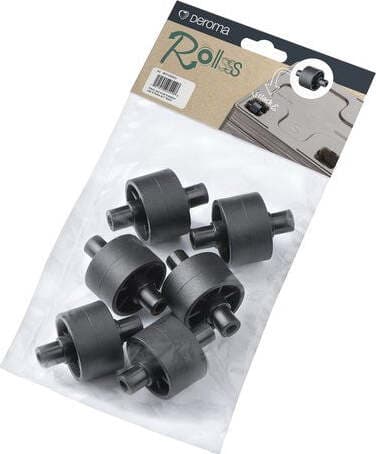 DEROMA-Set-ruote-vasi-Per-Cassetta-78-cm-LIKE
