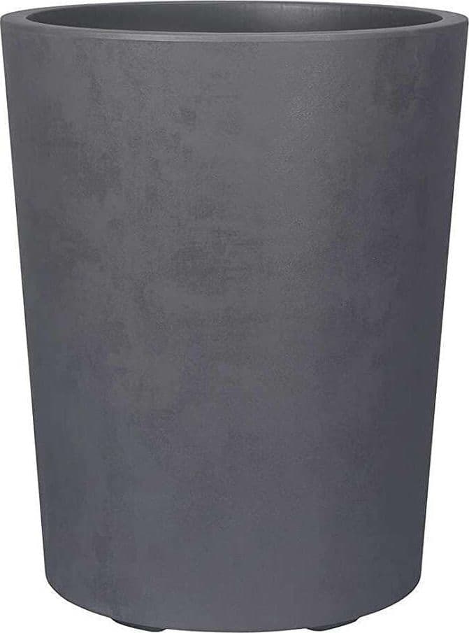 Deroma-Vaso-Millennium-Antracite-53-cm