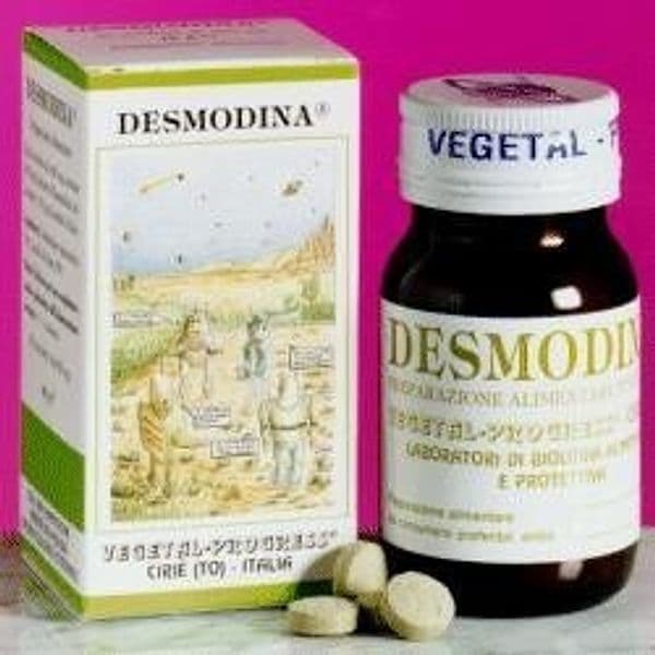 DESMODINA-80-TAVOLETTE