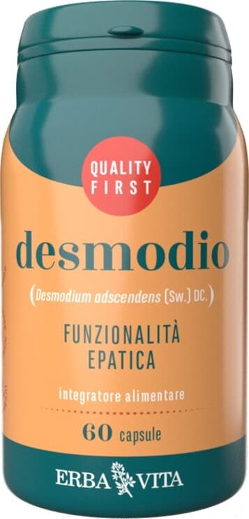 DESMODIO-60-CAPSULE-Erba-Vita