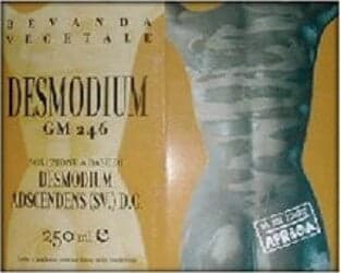 DESMODIUM-GM246-250-ML-GOCCE