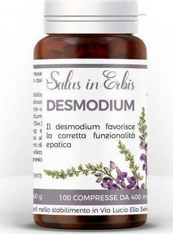 DESMODIUM-integratore-alimentare-100-compresse-Salus-in-Erbis