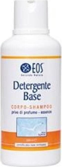 Detergente-Base-500-ml-Eos