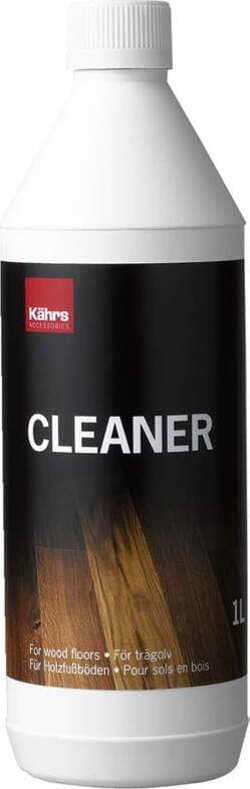 Detergente concentrato per la pulizia di tutti i pavimenti KAHRS 1LT Casa e cucina/Detergenti e prodotti per la pulizia/Detergenti per la casa/Detergenti per pavimento Eternal Parquet - Ariano Irpino, Commerciovirtuoso.it