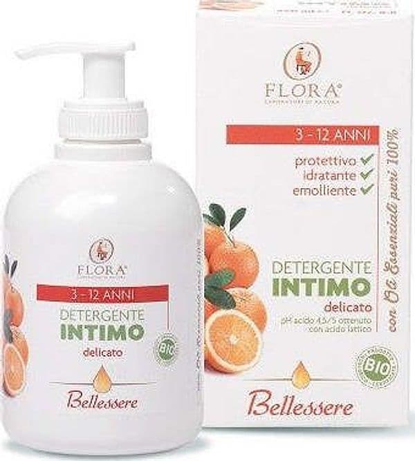 DETERGENTE-INTIMO-DELICATO-BIO-BAMBINI-3-12-ANNI-250-ml-Flora