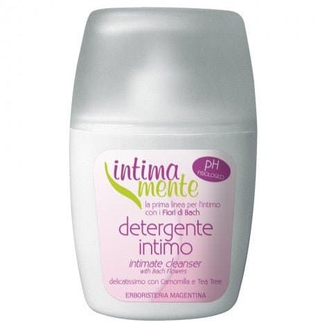 Detergente-Intimo-Intimamente-250ml