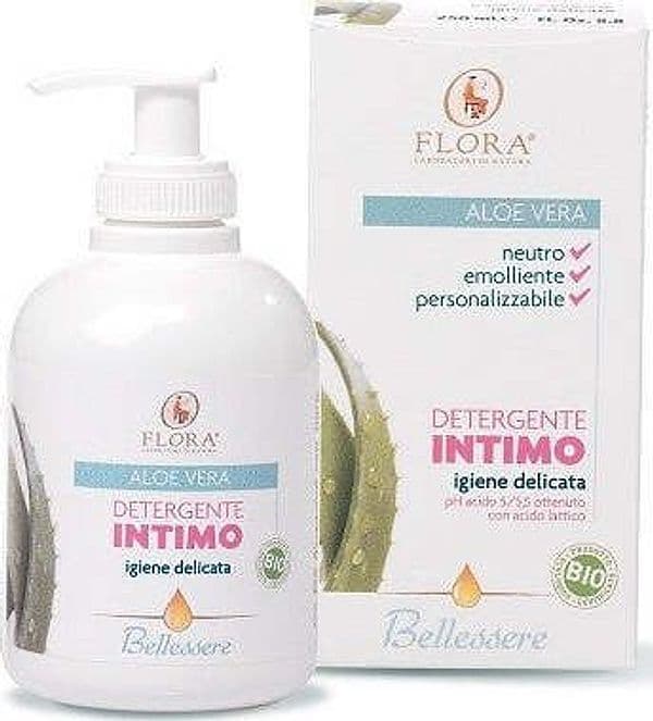 DETERGENTE-INTIMO-NEUTRO-(ALOE)-250-ml-Flora