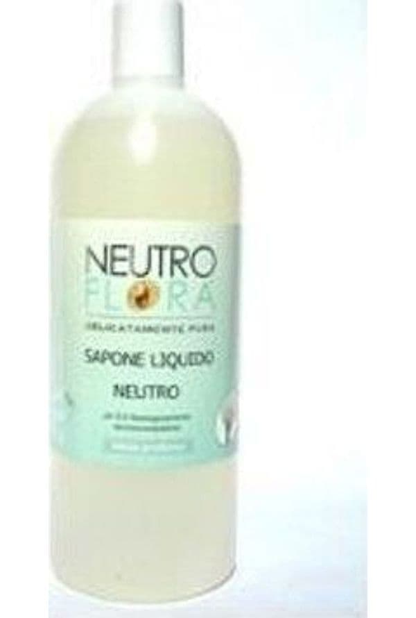 DETERGENTE-INTIMO-NEUTRO-CON-ALOE-VERA-pH-5.0---5.5-1-litro-Flora