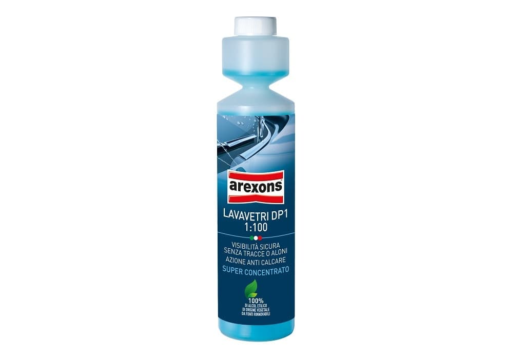 Detergente-Lavavetri-ad-alta-concentrazione-Dp1-250-Ml