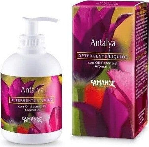 DETERGENTE-LIQUIDO-MANI-ANTALYA-300-ml-L'Amande