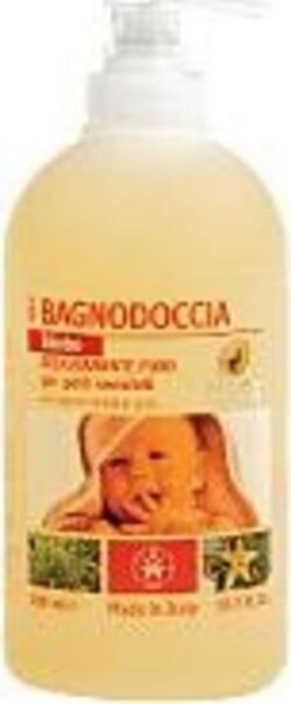 DETERGENTE-MULTIUSO-BIO-BIMBIO-500-ml-Flora