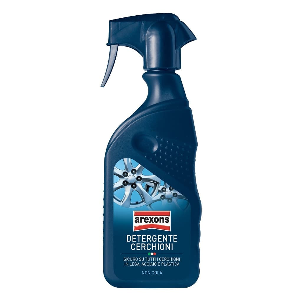 Detergente-per-Cerchioni-400-Ml