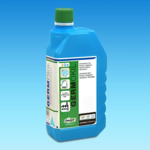 Detergente-sanificante-Germokil-1-Kg.