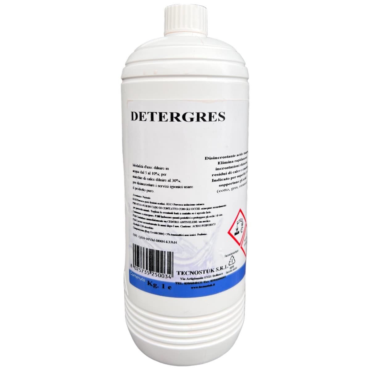 DETERGRES-LT.1-elimina-residui-di-calce-o-cemento-e-le-incrostazioni-di-calcare